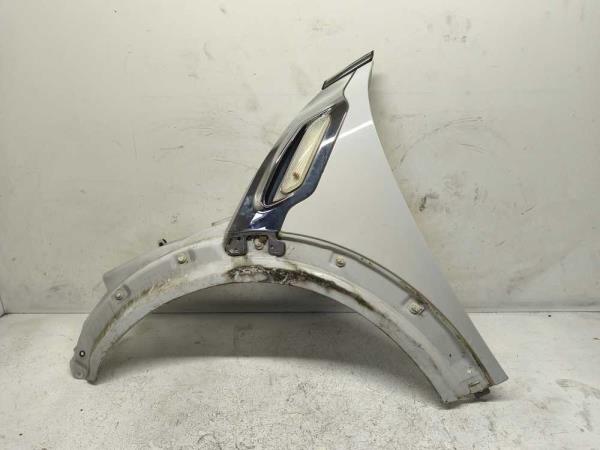 AILE AVANT GAUCHE MINI - Vue 1